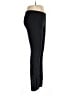 Adidas Black Active Pants Size 16 - photo 4