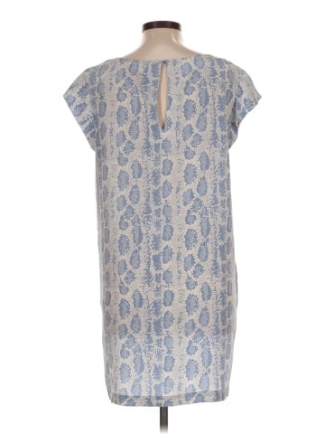 Joie Casual Dress (view 2)