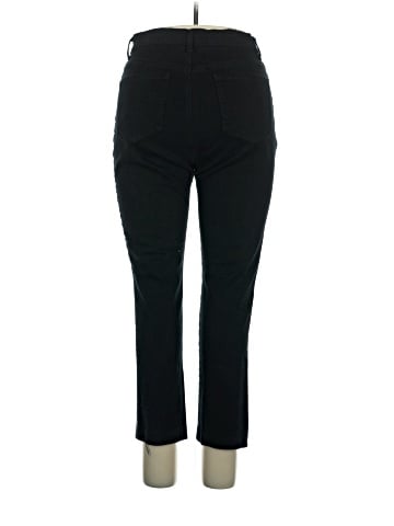 Gloria Vanderbilt Dress Pants (view 2)