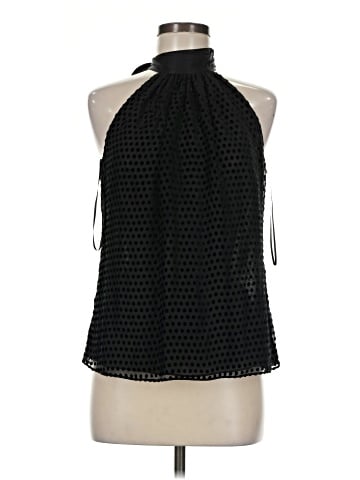 Ramy Brook Tank Top (view 1)