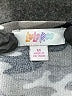 Lularoe Gray Cardigan Size M - photo 7
