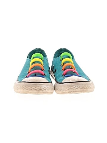 Converse Sneakers (view 2)