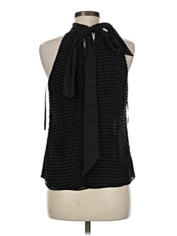 Ramy Brook Tank Top (view 2)