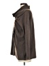 Ellen Tracy Brown Turtleneck Sweater Size M - photo 5