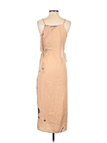 Cali Dreaming Cocktail Dress (view 2)
