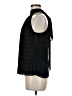 Ramy Brook Black Tank Top Size M - photo 5