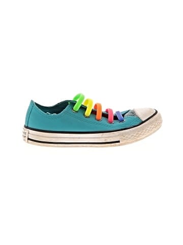 Converse Sneakers (view 1)