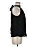 Ramy Brook Black Tank Top Size M - photo 4