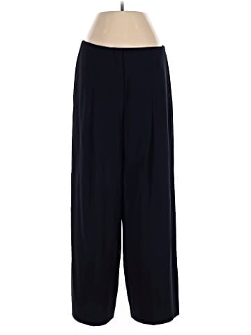 Theory Casual Pants (view 1)