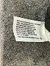 Art Class Metallic Silver Dress Size 10/12 - photo 4