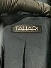 Tahari Blue Blazer Size 6 - photo 3