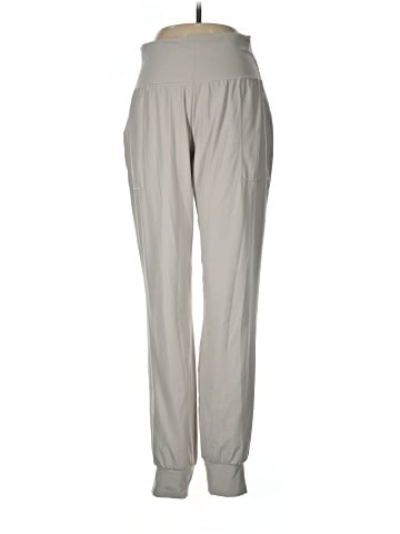 Athleta Casual Pants (view 1)