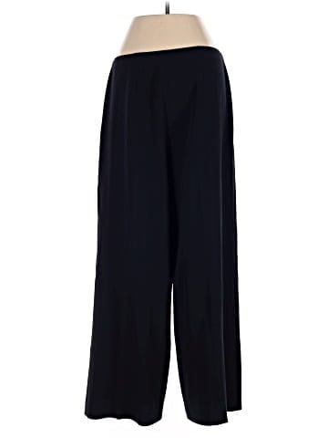 Theory Casual Pants (view 2)