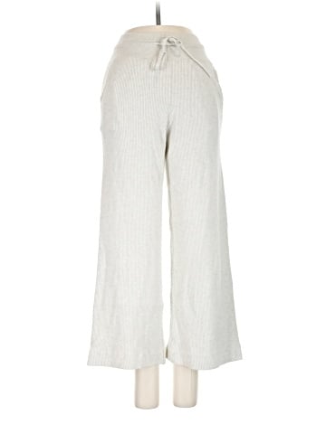 Uniqlo Casual Pants (view 1)