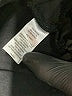 Liz Claiborne Solid Black Active Pants Size 14 - photo 5