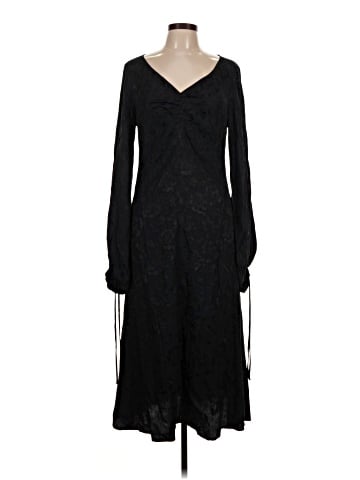 STAUD Casual Dress (view 1)