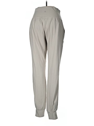 Athleta Casual Pants (view 2)