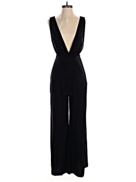 Forever 21 Jumpsuit