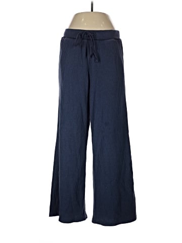 Aerie Casual Pants (view 1)