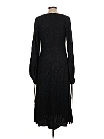 STAUD Casual Dress (view 2)