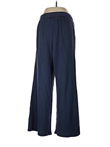 Aerie Casual Pants (view 2)