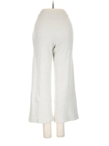 Uniqlo Casual Pants (view 2)