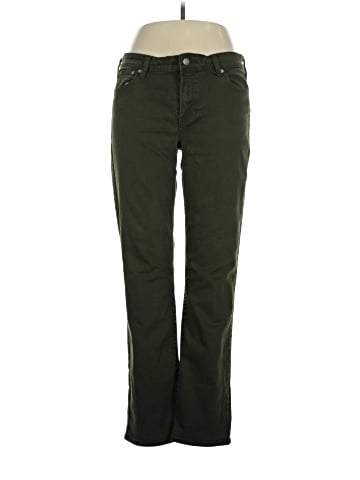 Lucky Brand Jeans (view 1)