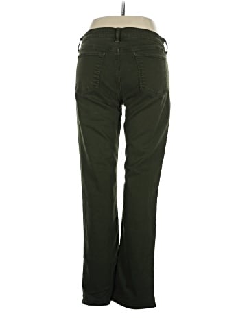 Lucky Brand Jeans (view 2)