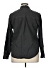 Universal Thread Black Long Sleeve Button-Down Shirt Size XL - photo 2
