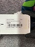 Ted Baker London Graphic Blue Cocktail Dress Size 2 (0) - photo 8
