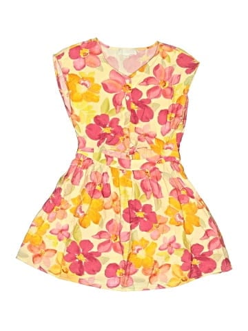 Zara Dress (view 1)