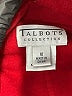Talbots Red Blazer Size 12 - photo 6