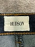 Hudson Jeans Blue Jeans Size 14 - photo 3