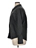 Universal Thread Black Long Sleeve Button-Down Shirt Size XL - photo 5