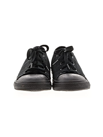 Converse Sneakers (view 2)