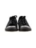 Converse Black Sneakers Size 10 (kids) - photo 2