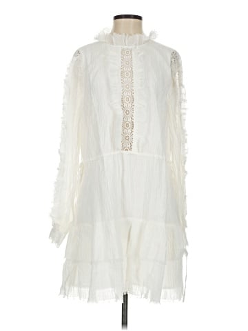 Stevie May Cocktail Dress (view 1)