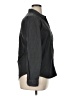 Universal Thread Black Long Sleeve Button-Down Shirt Size XL - photo 4
