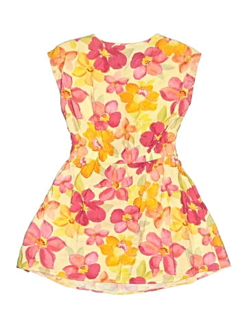 Zara Dress (view 2)