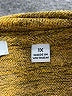 Notations Gold Pullover Sweater Size 1X - photo 8