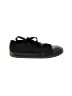 Converse Black Sneakers Size 10 (kids) - photo 1