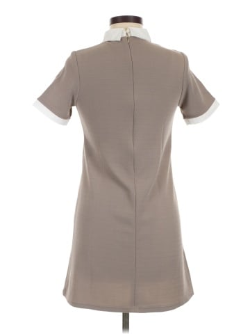 Ada Casual Dress (view 2)