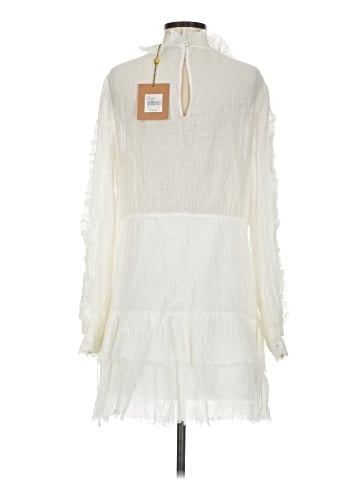 Stevie May Cocktail Dress (view 2)