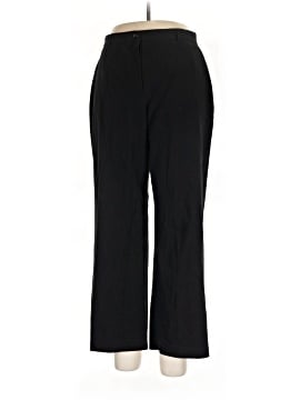 Briggs New York Dress Pants (view 1)