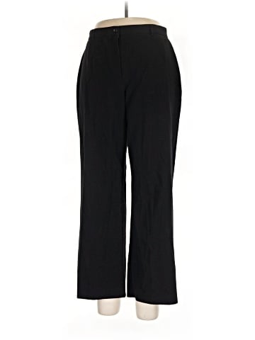 Briggs New York Dress Pants (view 1)