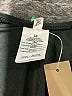 Assorted Brands Graphic Black One Piece Swimsuit Size 10 - photo 3