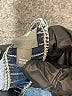 Torrid Blue Jeans Size 1X Plus (1) - photo 9