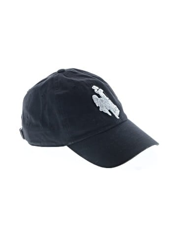 47 Brand Baseball Cap (view 1)