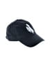 47 Brand 100% Cotton Black Baseball Cap One size - photo 1