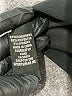 Rachel Zoe Solid Black Dress Pants Size S - photo 4